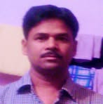 Profile Picture of Sarat Garai (@binapani.garai.3) on Facebook