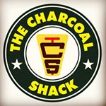 Profile Picture of THE CHARCOAL SHACK CAFE (@the.charcoal.shack) on Instagram