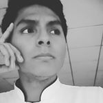 Profile Picture of Jorge Becerra (@jorge_becerra26) on Instagram