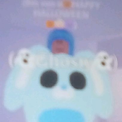 Profile Picture of kevinreinke0 (@@kevinreinke0) on Tiktok