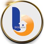 Profile Picture of basil home/بازيل خانه شماست (@basil.realestate) on Instagram