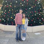 Profile Picture of George Gibson (@george.gibson15) on Instagram