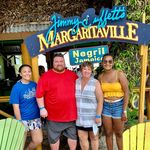 Profile Picture of Stacy White Spangler (@stacywhitespangler) on Instagram