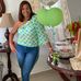 Profile Picture of Amarilys Jimenez (@amarilys.jimenez.33) on Facebook