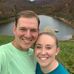Profile Picture of Keith Showalter (@keith.showalter.52) on Facebook