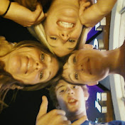 Cheryll Thompson - Youtube Profile Picture of Cheryll Thompson (@cheryllthompson5092) on Youtube