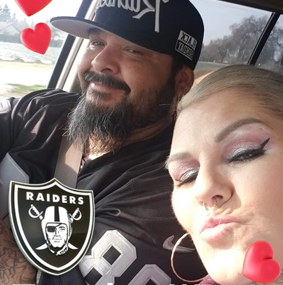 Profile Picture of Antonio Andrade (@antonioandra461) on Poshmark