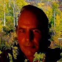 Profile Picture of Lawrence Herbert (@lawrence-herbert-2) on Quora