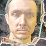 Profile Picture of Caleb Hussell (@Caleb-Hussell) on Facebook