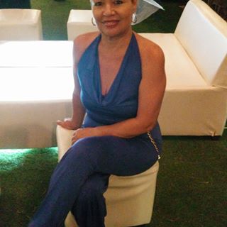 Profile Picture of Maria Del Carmen Almaguer (@mariadelcarmen.almaguer) on Facebook