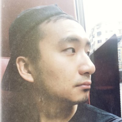 Profile Picture of Jerry C. Lin (@rationiscapax1) on Twitter