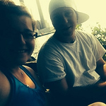 Profile Picture of Diane Schroeder (@dianeschroeder24) on Flickr