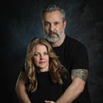 Profile Picture of Doug Lighton (@doug_lighton) on Instagram