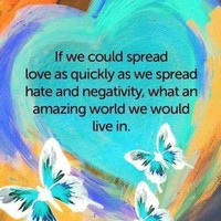 Profile Picture of Ivy Greene (@ivy-greene-7) on Quora