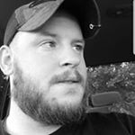 Profile Picture of Michael Ritenour (@michael.ritenour.9) on Instagram