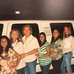 Profile Picture of Meaghan Long (@meaghan.long.71) on Instagram