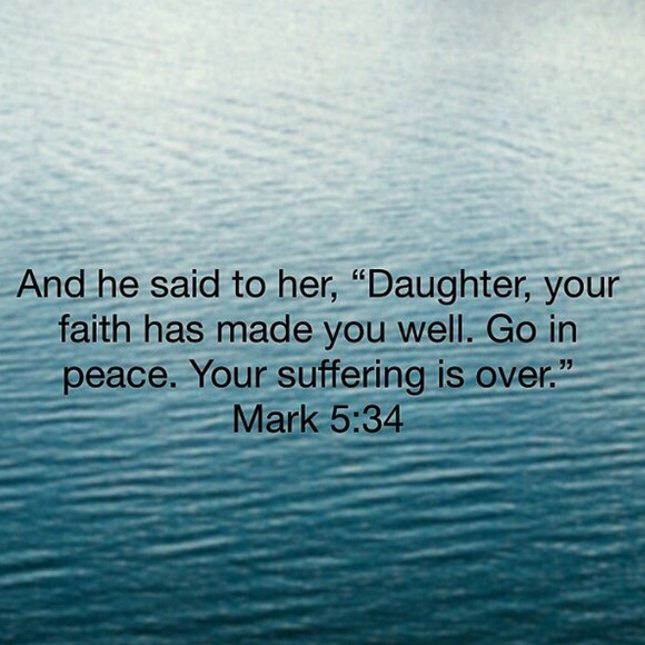 Profile Picture of Iveth Rivas (@everi21) on Poshmark