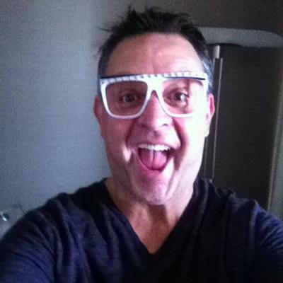 Profile Picture of Darren Cartwright (@dceeaap) on Twitter