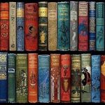 Profile Picture of Randy Wolfenbarger (@wolfenbargerrandy) on Instagram