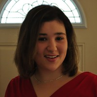 Profile Picture of Amber Hossbach (@amber-hossbach) on Quora