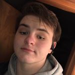 Profile Picture of David Erbach (@g0liad03) on Instagram