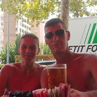 Profile Picture of Andrew Heath (@andrew-heath-22) on Quora