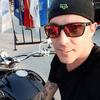Profile Picture of Timothy Alexander (@@timothyalexander1776) on Tiktok