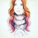 Profile Picture of manjusoni (@manjusoni1986) on Instagram