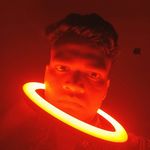 Profile Picture of CraZy iDa (@nikhil94377) on Instagram