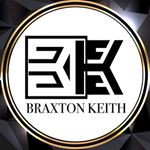 Profile Picture of BRAXTON KEITH PITRE (@braxtonkeithp) on Instagram