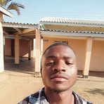 Profile Picture of Steve Smart (@Steve-Smart) on Facebook