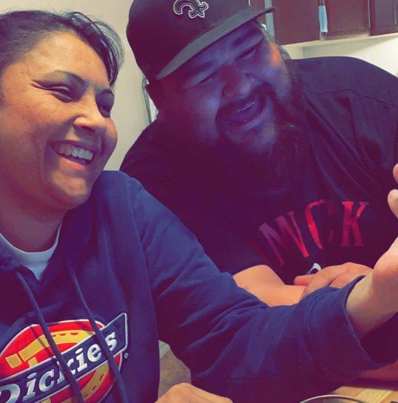 Profile Picture of Mel Sutherland (@sutherland_81) on Poshmark