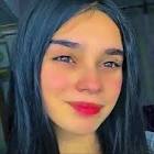 Profile Picture of   סאגידה שלודי💅🥀🍃... (@sajeda._.24) on Tiktok