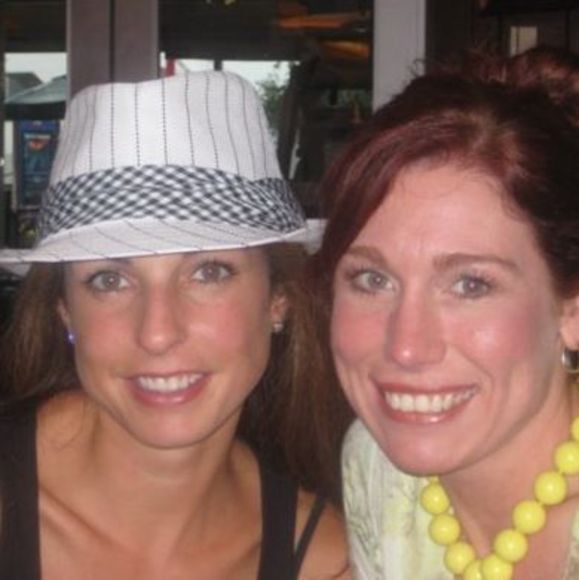 Profile Picture of Christy Prewitt (@christy3977) on Poshmark