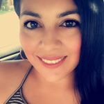 Profile Picture of Jessica Zamora (@jessz710) on Instagram