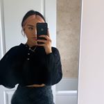 Profile Picture of Phoebe Simpson (@phoebe_simpson) on Instagram