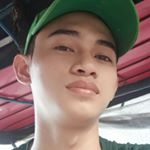 Profile Picture of Bryan Candare (@bryancandare19) on Instagram