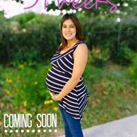 Profile Picture of Staci Deland (@staci-deland) on Quora