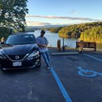 Profile Picture of Tyler philpott (@philpott894) on Instagram