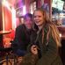 Profile Picture of Ivy Neal (@ivy.ruiz.737) on Facebook