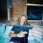 Profile Picture of Tanner Haynes (@tanner_haynes_) on Instagram