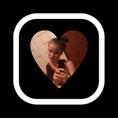 Profile Picture of Amber Harden (@amberharden50) on Twitter