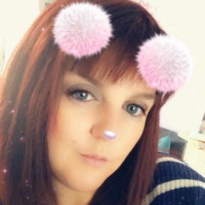 Profile Picture of Katie Mccormack (@mummy23boys) on Twitter