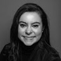 Profile Picture of Kelly Ogburn (@kelly-ogburn-2) on Quora