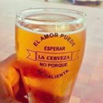 Profile Picture of Juan Adolfo Muller Labraña (@mullerlabrana) on Instagram