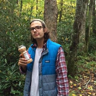 Johnny Rensch - Facebook Profile Picture of Johnny Rensch (@johnny.rensch) on Facebook