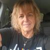 Profile Picture of Linda Lou (@linda_lou67) on Tiktok