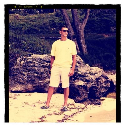 Profile Picture of Keith Deschene (@KeithDeschene) on Twitter