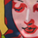 Profile Picture of Inger Lyndby (@miss lyn) on Flickr