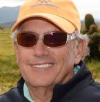 Profile Picture of Jonathan Cole (@Jonathan-Cole) on Facebook